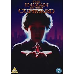 The Indian In The Cupboard [UK Import]