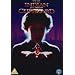 The Indian In The Cupboard [DVD]
