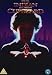 Produkt-Bild: The Indian In The Cupboard [UK Import]
