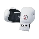 Pair of Women's All Purpose Boxing Gloves