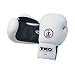 Search : Pair of Women's All Purpose Boxing Gloves