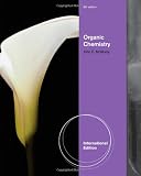 Organic Chemistry