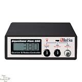 Red Sea AquaZone Plus 100 mg/hr ozonizer