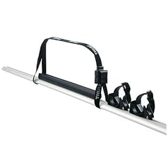 Thule 833  Surfbrett- und Masthalter mit Surfbrettauflagen