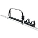 Thule 833  Surfbrett- und Masthalter mit Surfbrettauflagen