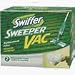 Procter & Gamble #06174 2PK Sweep/Vac Filter