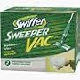 Procter & Gamble #06174 2PK Sweep/Vac Filter