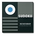 REMEMBER Sudoku