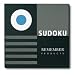 REMEMBER Sudoku
