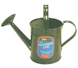 Yeominis Watering Can Large