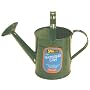 Yeominis Watering Can Large