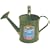 Yeominis Watering Can Large