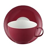 Thomas 10850-408517-28258 Set 2 Jumbotassen Sunny Day Fuchsia