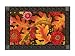 Autumn Sonata MatMatesTM Doormat - NEW 2009