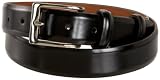 Cole Haan Webster Belt