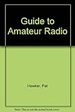 A guide to amateur radio