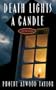 Death Lights a Candle: An Asey Mayo Cape Cod Mystery