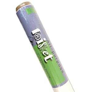 Grafix-All-Purpose-Frisket-12-in-x-4-yd-clear