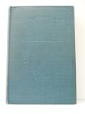 Spoon River Anthology