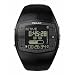 Sports : Polar Pulsuhr FA20