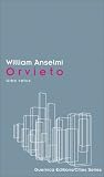 Orvieto: Urbs vetus (Cities series)