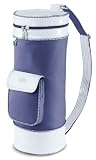 NIKE Women's Brassie Shoe Bag