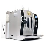 New MTN kitchenware Commercial Grade Fully Automatic Expresso Coffee Maker Machine – Model B Review