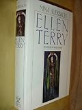 Ellen Terry : player in her time