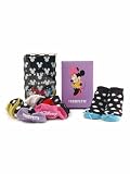 Trumpette Disney Boxed Sock Sets