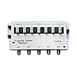CHANNEL VISION C-0216 Basic Service Modules