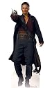 Will Turner (Pirates of the Caribbean: At World's End) Life-Size Standup Poster