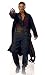 Will Turner Pirates of the Caribbean 3 At World's End Life-Size Cardboard Standup Standee Cutout Poster