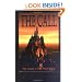 The Call