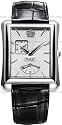 Piaget Emperador Mens Watch G0A033069