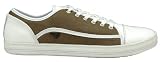 Gola Men's Voyage