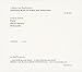 Complete Music for Piano & Violoncello