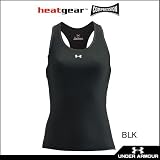 UNDER ARMOUR�ʥ�����������ޡ��� �����ॹ�ݡ��ƥ����� #1115J