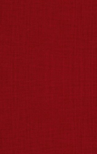 The Psychology of Learning and Motivation: Advances in Research and Theory: 44