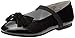 Jumping Jacks Piper Ballerina Flat (Toddler/Little Kid)