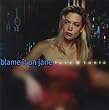 Love & Tonic by Blame It on Jane (2001-03-13)【並行輸入品】