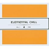 info fire+elementals