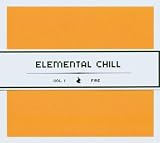 Elemental Chill 1
