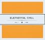 Elemental Chill 1: Fire