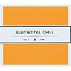 Elemental Chill 1: Fire
