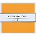 Elemental Chill 1: Fire