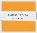 Elemental-Elemental Chill 1: Fire