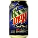 Mountain Dew Voltage 355ml x 12