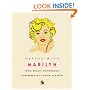 Coffee With Marilyn