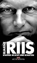 Bjarne Riis: Etappen in Licht und Schatten