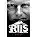 Bjarne Riis: Etappen in Licht und Schatten
